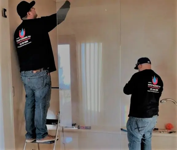 Professional plumbing installation for Drain Cleaning in Mayflower Heights